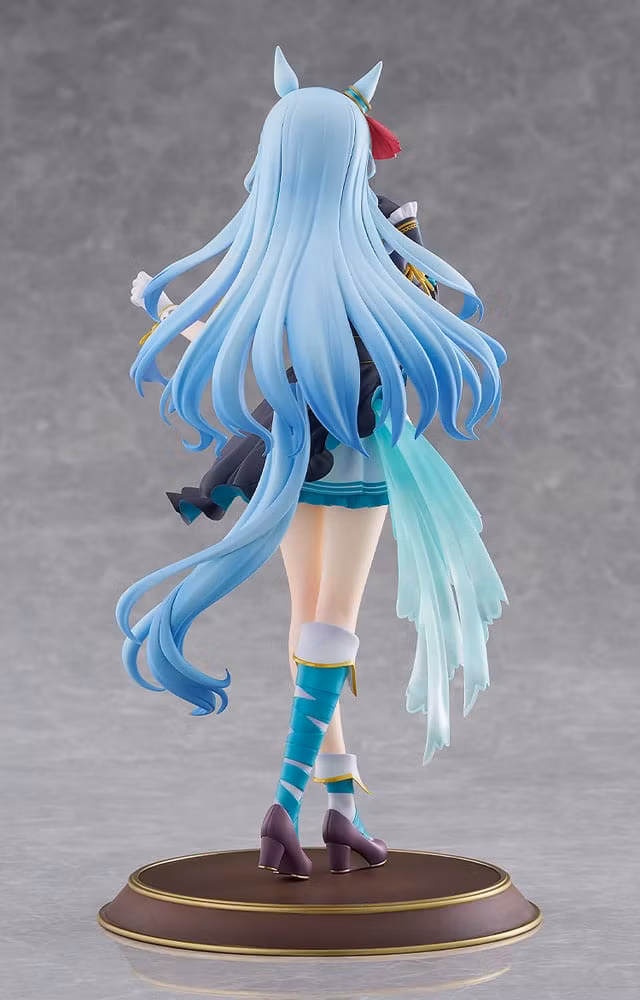 Umamusume: Pretty Derby Mejiro Ardan (Signature Racewear Ver.)