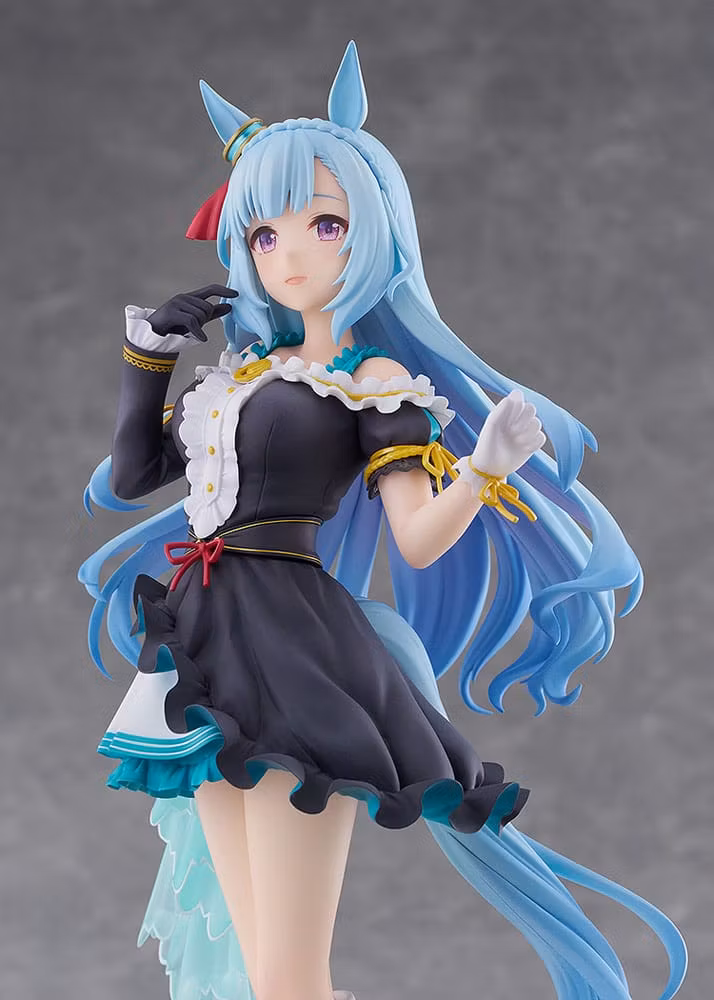 Umamusume: Pretty Derby Mejiro Ardan (Signature Racewear Ver.)