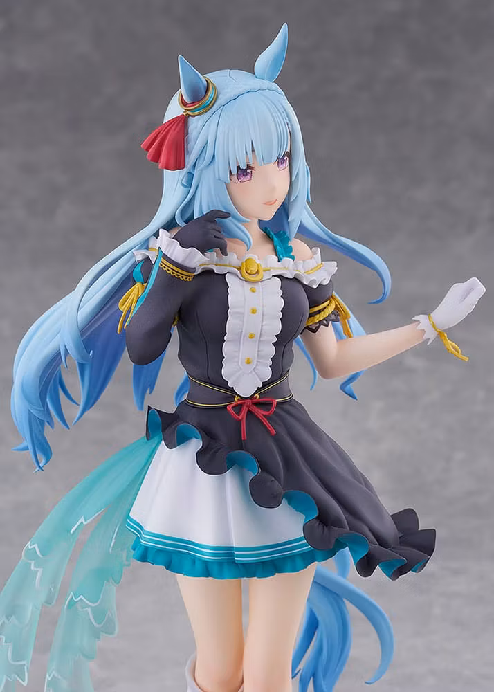 Umamusume: Pretty Derby Mejiro Ardan (Signature Racewear Ver.)