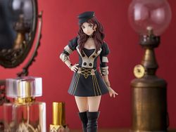 Fire Emblem: Three Houses Pop Up Parade Dorothea Arnault
