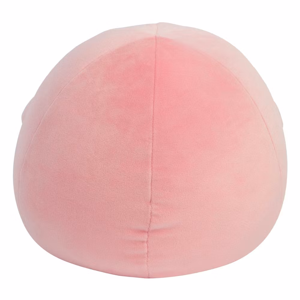 Kirby Mocchi-Mocchi Plush Figure Kirby Dream Buffet