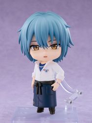 Promise of Wizard Basic Nendoroid Nero