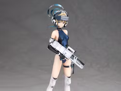 Blue Archive Toki (Full Ver.) 1/7 Scale Figure