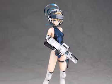 Blue Archive Toki (Full Ver.) 1/7 Scale Figure