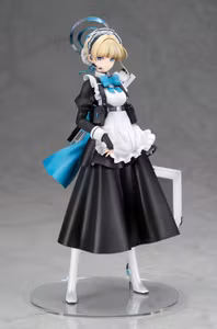 Blue Archive Toki (Full Ver.) 1/7 Scale Figure