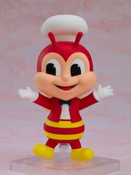 Jollibee Nendoroid Jollibee