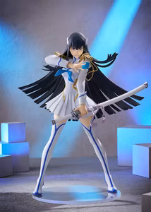 Kill la Kill Pop Up Parade SP Satsuki Kiryuin