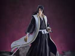 Bleach Pop Up Parade SP Byakuya Kuchiki