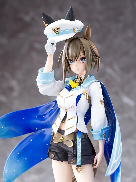 Umamusume: Pretty Derby Cheval Grand 1/7 Scale Figure