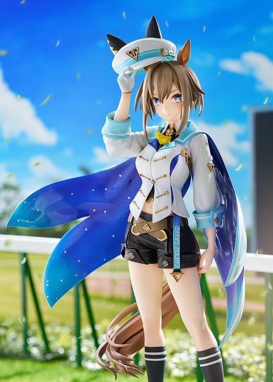 Umamusume: Pretty Derby Cheval Grand 1/7 Scale Figure