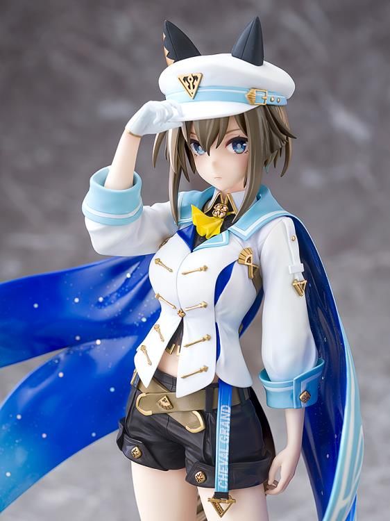 Umamusume: Pretty Derby Cheval Grand 1/7 Scale Figure