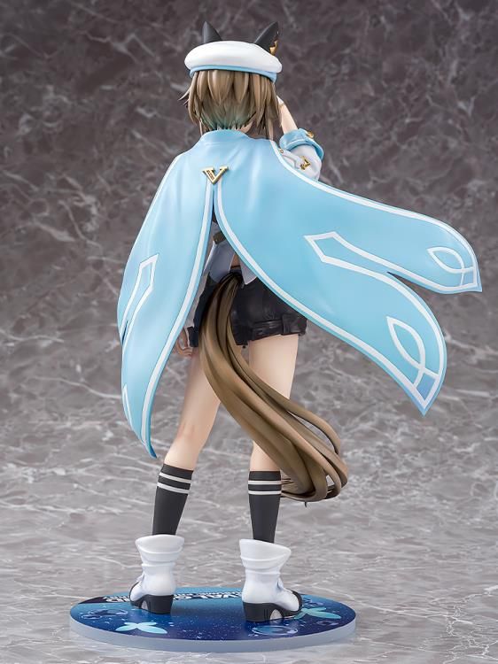 Umamusume: Pretty Derby Cheval Grand 1/7 Scale Figure
