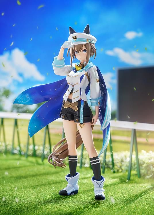 Umamusume: Pretty Derby Cheval Grand 1/7 Scale Figure