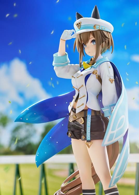 Umamusume: Pretty Derby Cheval Grand 1/7 Scale Figure