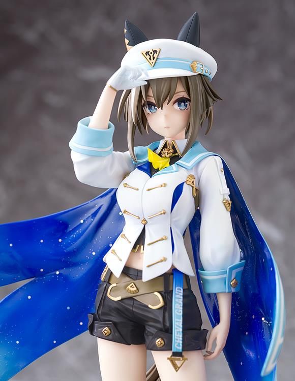Umamusume: Pretty Derby Cheval Grand 1/7 Scale Figure