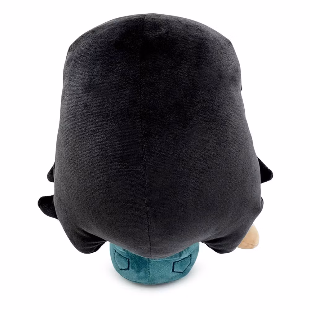 Mouthwashing Plush Figure Anya