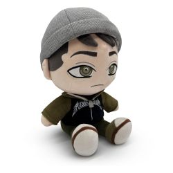 Bring me the Horizon Plush Figure Lee