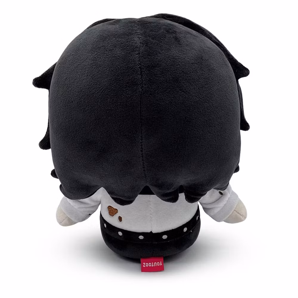 Bring me the Horizon Plush Figure Oli