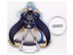 TenSura Ichibansho Acrylic Stand (B)