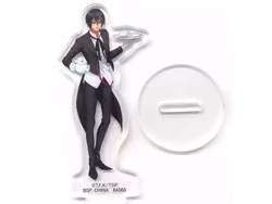 TenSura Ichibansho Acrylic Stand (C)