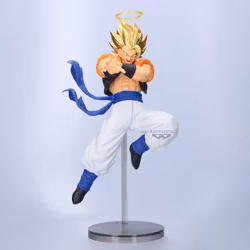 Dragon Ball Z: Dokkan Battle 10th Anniversary Super Gogeta
