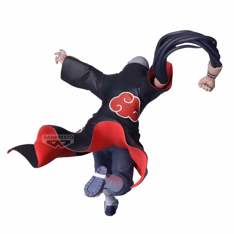 Naruto: Shippuden Vibration Stars Kakuzu