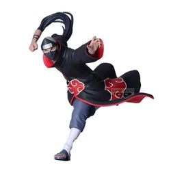 Naruto: Shippuden Vibration Stars Kakuzu