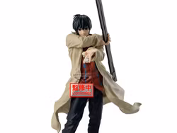 Sakamoto Days Solid Scene Collection Nagumo