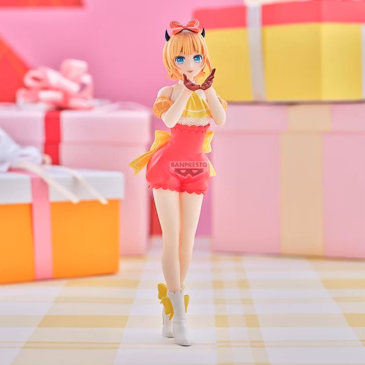 Oshi no Ko MEMcho (POP IN 2 Ver.) Figure