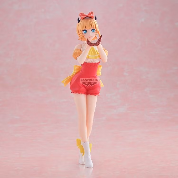 Oshi no Ko MEMcho (POP IN 2 Ver.) Figure