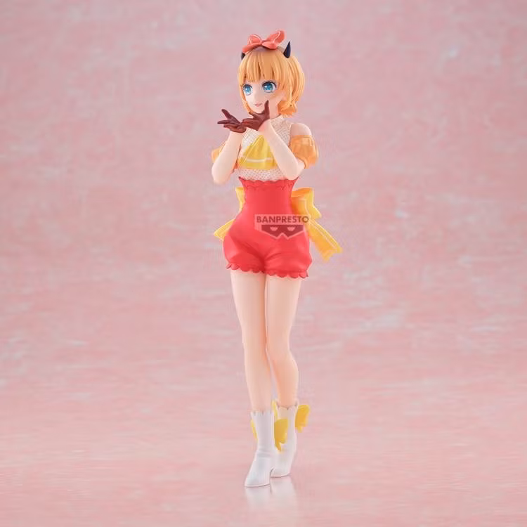 Oshi no Ko MEMcho (POP IN 2 Ver.) Figure