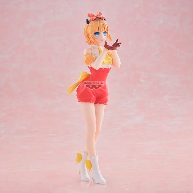 Oshi no Ko MEMcho (POP IN 2 Ver.) Figure