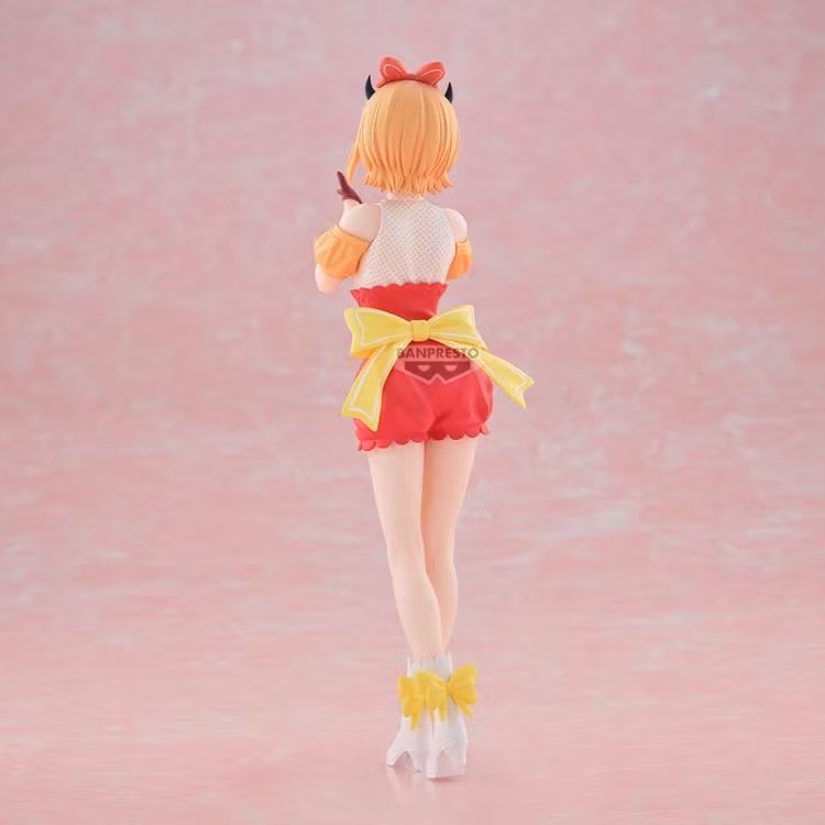 Oshi no Ko MEMcho (POP IN 2 Ver.) Figure