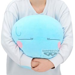 TenSura Rimuru (Worried Ver.) Super Big Plush
