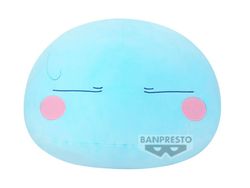 TenSura Rimuru (Worried Ver.) Super Big Plush