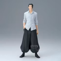 Jujutsu Kaisen King of Artist Suguru Geto (Hidden Inventory/Premature Death Arc II)