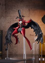 Persona 5 Royal Pop Up Parade SP Arsène