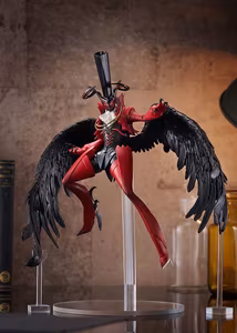 Persona 5 Royal Pop Up Parade SP Arsène