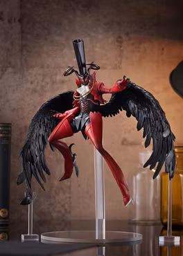 Persona 5 Royal Pop Up Parade SP Arsène