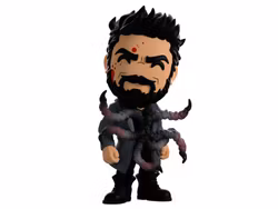 The Boys Tentacle Butcher Vinyl Figure