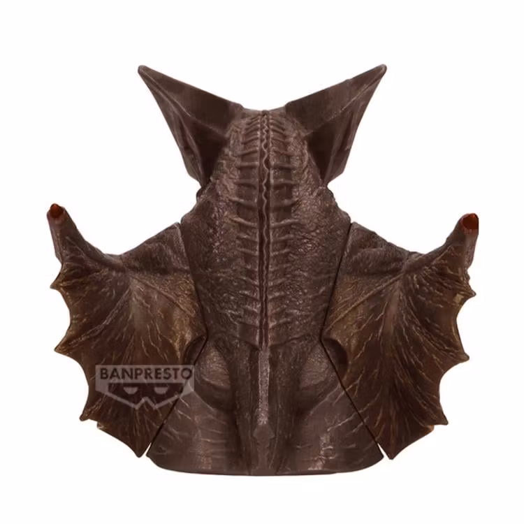 Gamera: Guardian of the Universe Enshrined Monsters Gyaos (Ver. A)