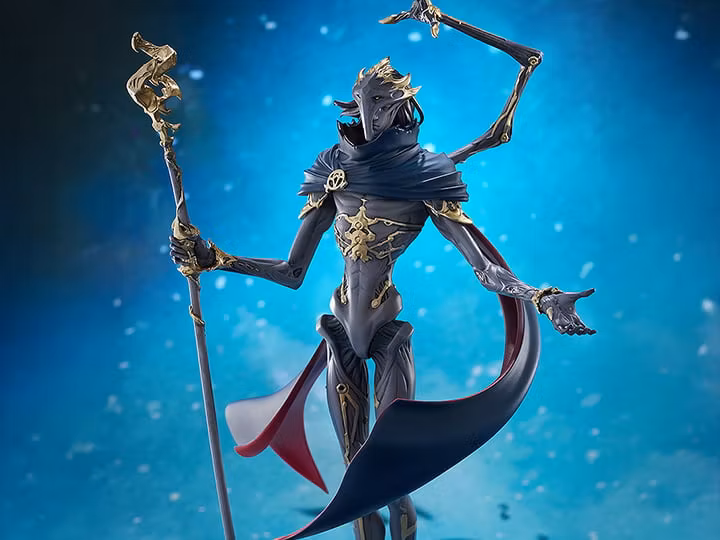 Arcane Pop Up Parade SP Champion Viktor