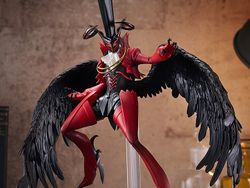 Persona 5 Royal Pop Up Parade SP Arsène