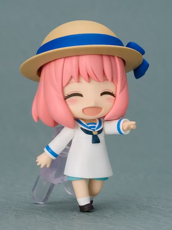 Spy x Family Nendoroid Surprise Anya Forger Collection Boxed Set of 6 Figures with Random Accessories
