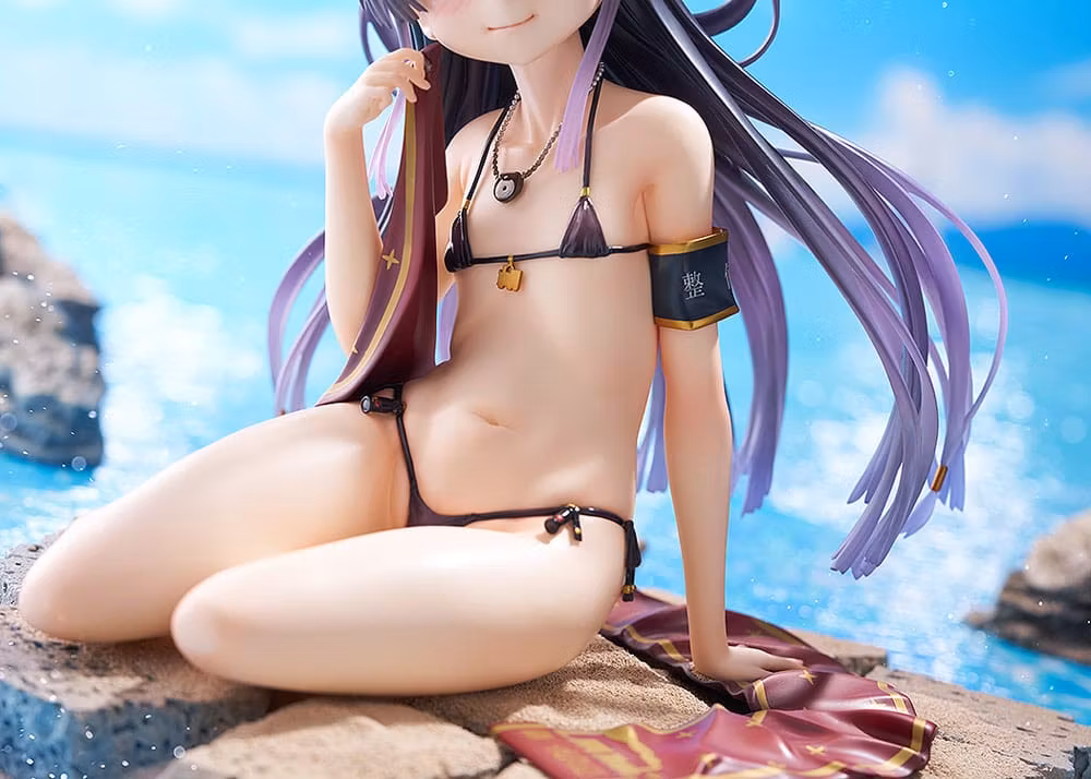 (18+) Maitetsu: Last Run!! Hachiroku