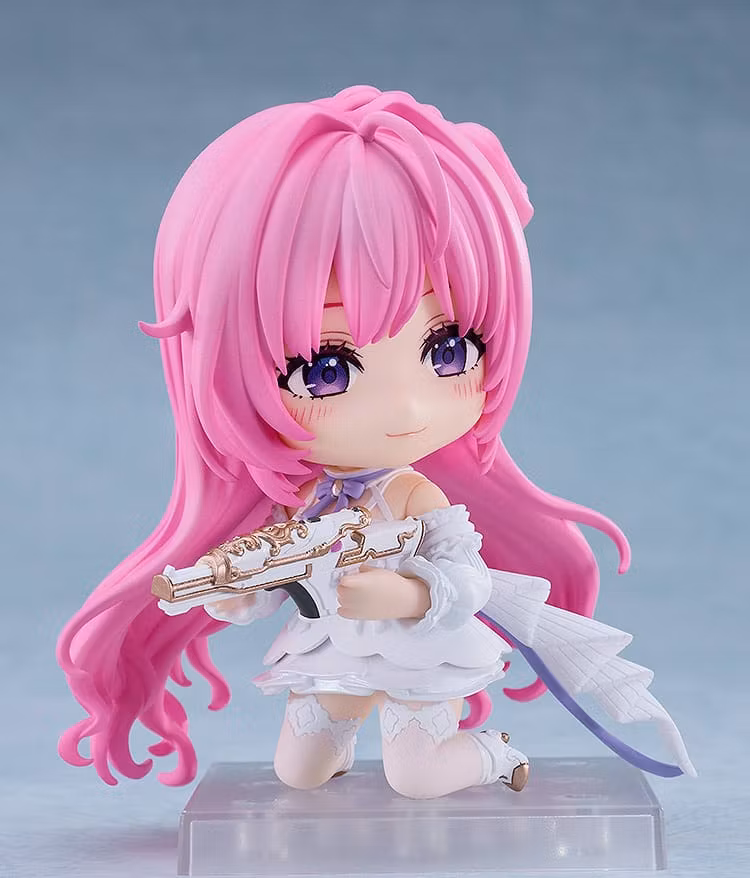 Goddess of Victory: Nikke Nendoroid Dorothy