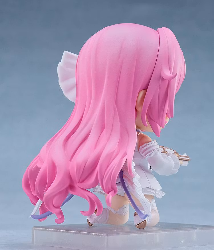 Goddess of Victory: Nikke Nendoroid Dorothy