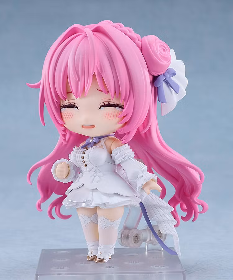 Goddess of Victory: Nikke Nendoroid Dorothy