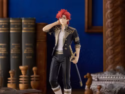 Fire Emblem: Three Houses Pop Up Parade Sylvain Jose Gautier