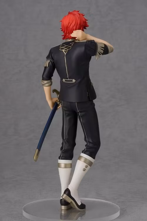 Fire Emblem: Three Houses Pop Up Parade Sylvain Jose Gautier